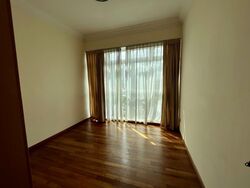 Dawn Ville (D15), Apartment #556382141